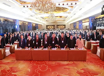 四川现代医院成功承办第一届“中国技协.超级显微外科血管吻合技能大赛”