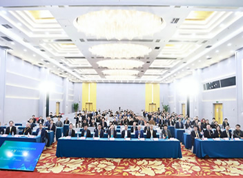 第24届全国修复重建外科学术大会圆满举行