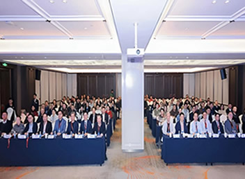 四川省康复医学会整形外科专委会换届大会暨2025年学术年会圆满落幕