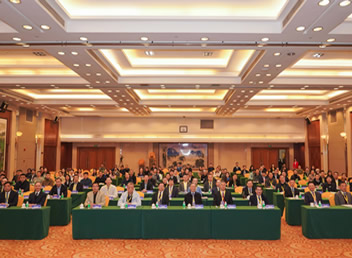 我院手外科与显微外科团队参加第二届民营医院显微外科发展论坛交流并获双奖