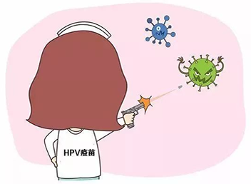 打HPV疫苗你需要做宫颈检查吗？