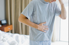 长期右下腹痛?可能是4种疾病在作怪，要注意！