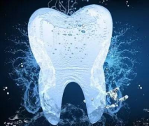 洗牙之后牙齿发酸是洗坏了吗?