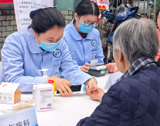 体检空腹血糖正常还需要防糖尿病?