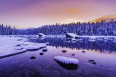 冬季保护血管要注意这些