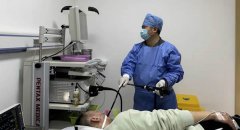 反酸和胃胀需要做无痛胃镜检查