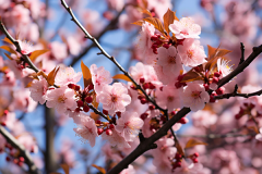 三月桃花癫是不是精神病