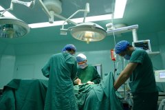 心源性猝死前身体有这些“求救信号”