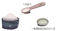 夏季血压白天低夜里高能不能停药