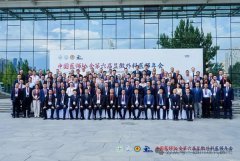 我院手外科与显微外科团队闪耀第六届显微外科医师年会